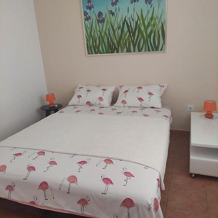 Apartments Pimpinella Premantura Εξωτερικό φωτογραφία
