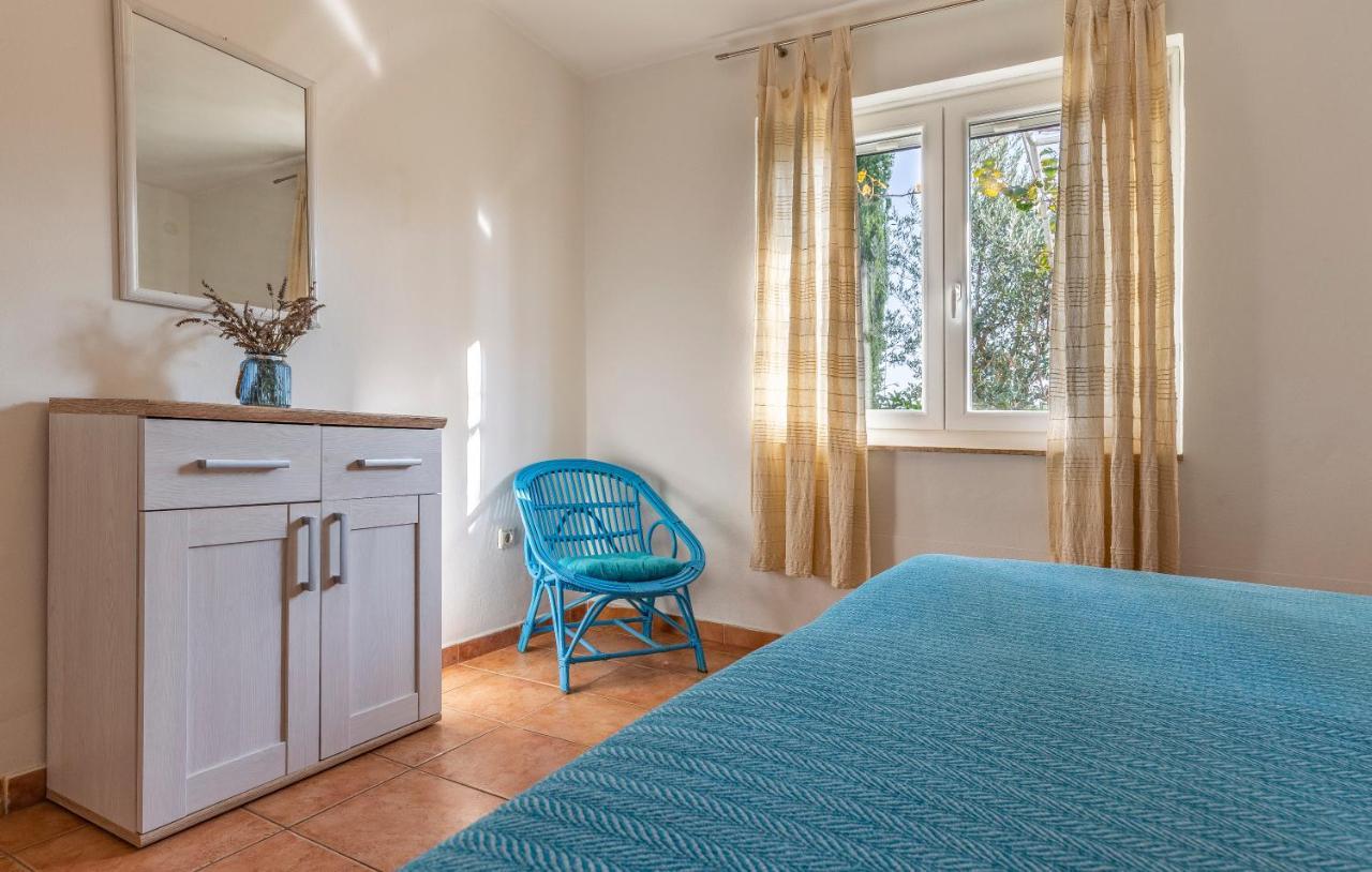 Apartments Pimpinella Premantura Εξωτερικό φωτογραφία