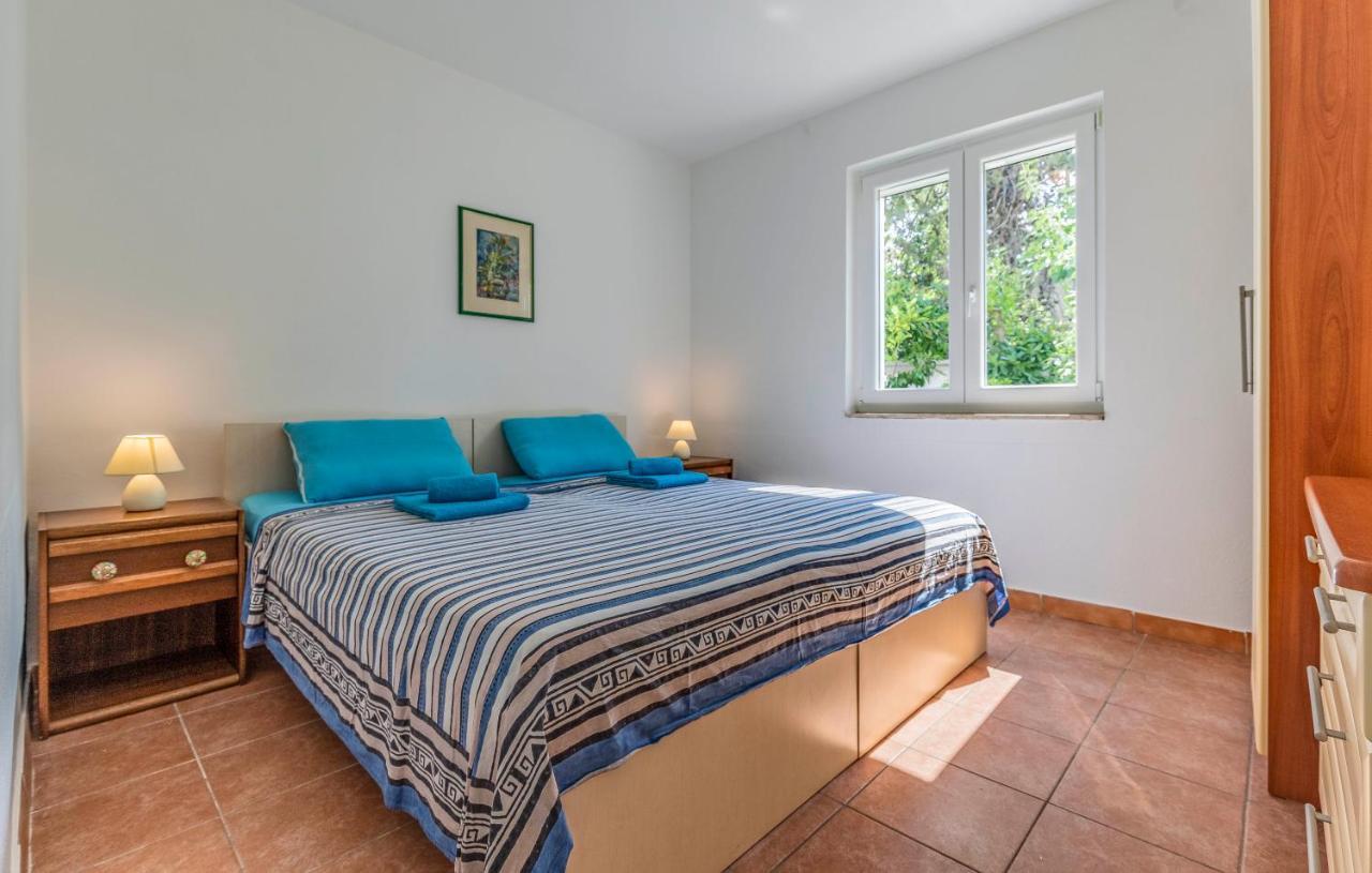 Apartments Pimpinella Premantura Εξωτερικό φωτογραφία