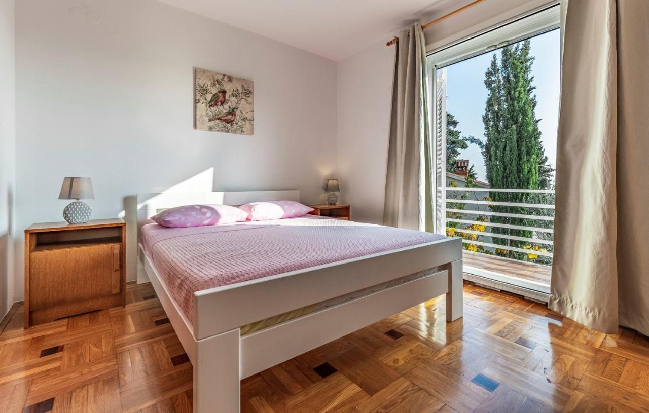 Apartments Pimpinella Premantura Εξωτερικό φωτογραφία