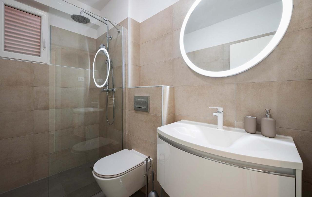 Apartments Pimpinella Premantura Εξωτερικό φωτογραφία