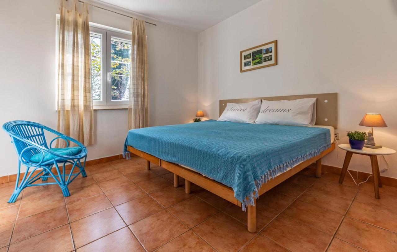 Apartments Pimpinella Premantura Εξωτερικό φωτογραφία