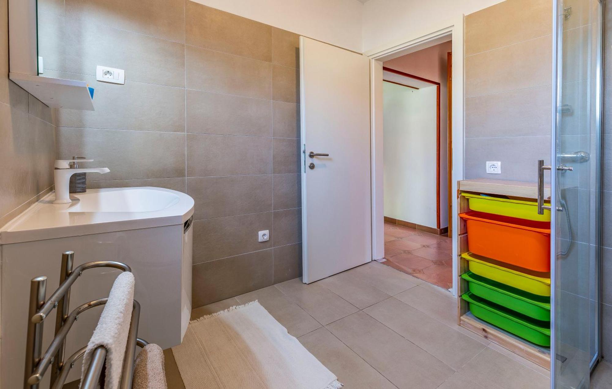 Apartments Pimpinella Premantura Εξωτερικό φωτογραφία