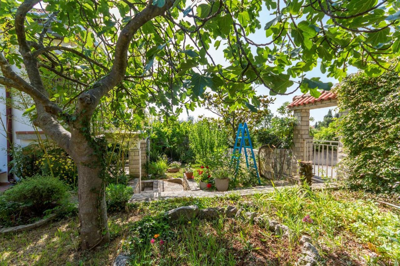 Apartments Pimpinella Premantura Εξωτερικό φωτογραφία