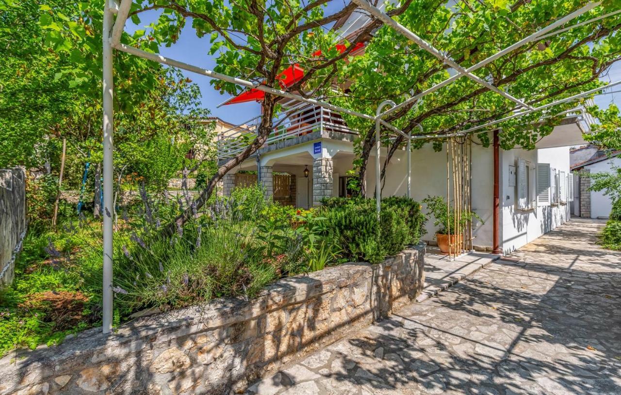 Apartments Pimpinella Premantura Εξωτερικό φωτογραφία